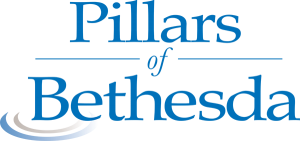 Pillars of Bethesda