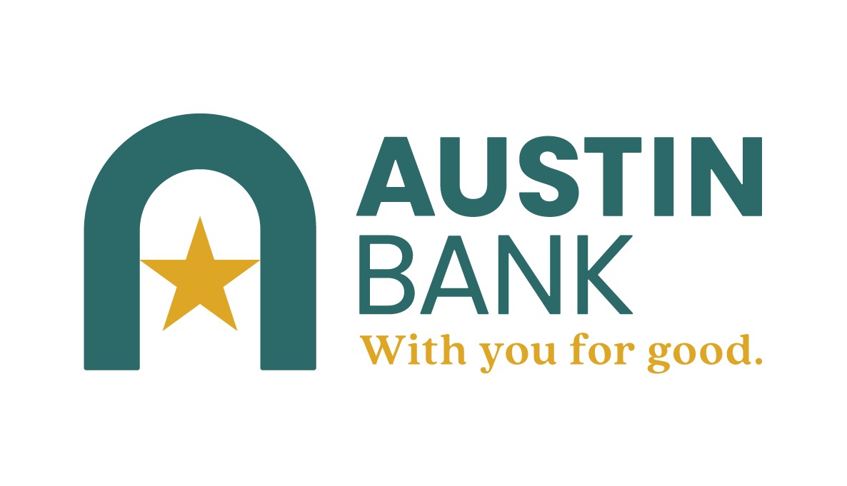Austin Bank