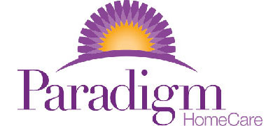 Paradigm Home Care