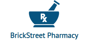 Brickstreet Pharmacy