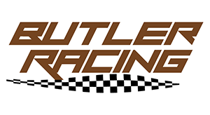 Butler Racing