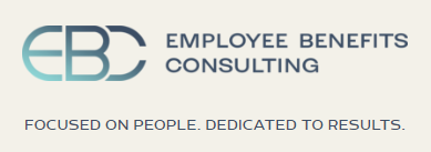 Employee Benefits Consulting