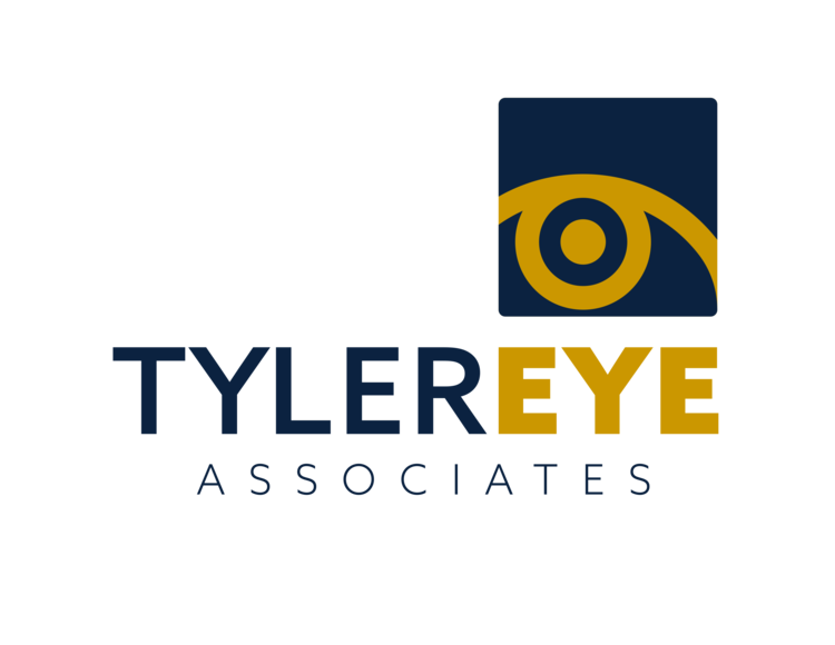 Tyler Eye Associates