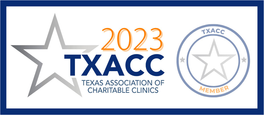 TXACC Member 2023