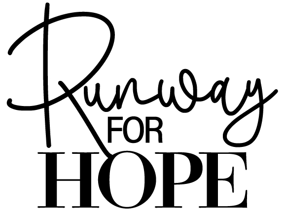 Runway for Hope