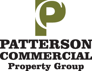 Patterson Commercial Property Group